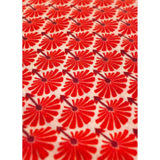 powder-rouge-palms-infinity-scarf---redbeige-35503438