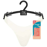 sloggi-zero-feel-20-tiny-tanga-briefs---silk-white-34857915