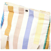 roka-hampstead-cotton-canvas-lunch-bag---pastel-multi-stripe-bluewhitegreen-35904564