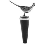 english-pewter-company-pheasant-bottle-stopper---silver-34432840