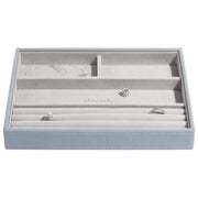 stackers-classic-jewellery-box-set-of-5---dusky-blue-35902837