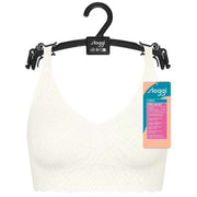 sloggi-zero-feel-bliss-bralette---silk-white-35025484