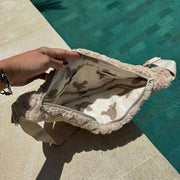 moon-nude-teddy-mini-shoulder-bag---beige-35919991