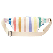 roka-mill-hill-small-cotton-canvas-crossbody-bag---pastel-multistripewhiteblue-35905657