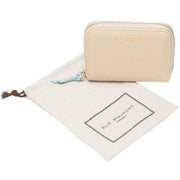 elie-beaumont-zipper-purse---stone-beigeblue-34430078