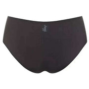 sloggi-zero-feel-20-hipster-briefs---black-34858077