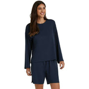 falke-leisure-crew-neck-long-sleeve-sweater---space-blue-34438684