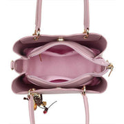 long-and-son-scalloped-edge-crossbody-bag---light-purple-34536698