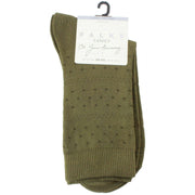 falke-family-special-edition-socks---artichoke-green-34432982