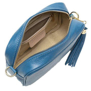 elie-beaumont-crossbody-bag---denim-blue-34439862