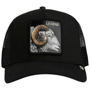 goorin-bros-legend-trucker-hat---void-black-35922184