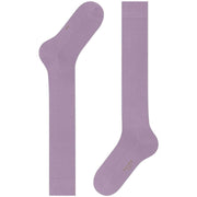 falke-tiago-knee-high-socks---misty-lila-lilac-35899819