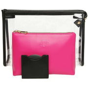 alice-wheeler-london-ltc-3-piece-makeup-beauty-gift-set---blackpink-34437607