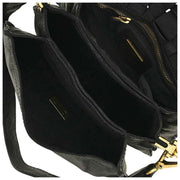 campomaggi-edera-crossbody-bag---black-35935719