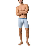 obviously-primeman-boxer-brief-9inch-leg---celestial-blue-34439725