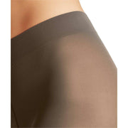 falke-pure-matt-50-denier-leggings---espresso-brown-35546556