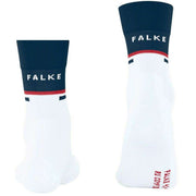 falke-ru-compression-stabilizing-socks---white-35916217