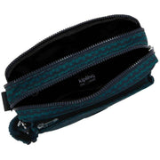 kipling-abanu-medium-crossbody-bag---dark-lobby-tile-green-35060920