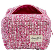 moon-nude-camellia-mini-makeup-bag---pinkwhite-35920958