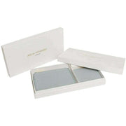 alice-wheeler-london-coin-purse-and-mirror-compact-gift-set---duck-egg-blue-34437290