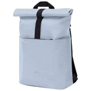 ucon-acrobatics-lotus-infinity-hajo-mini-backpack---fog-blue-35926584