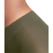 falke-matt-deluxe-30-denier-tights---artichoke-green-34430992