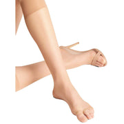 falke-shelina-12-denier-toeless-knee-high-socks---powder-beige-35504306