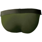 obviously-primeman-bikini-brief---rifle-green-34439757
