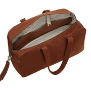 hindbag-basile-baby-bag---chocolate-brown-34476628