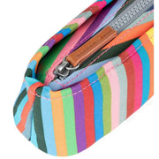 roka-pimlico-small-recycled-canvas-pouch---multi-colour-stripe-34440211