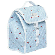moon-nude-cherry-lunch-bag---bluewhitered-35920766