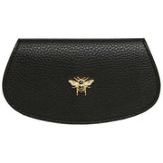 alice-wheeler-london-glasses-case---black-34430451