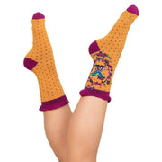 powder-letter-x-ankle-socks---mustard-yellow-34434803