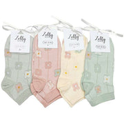 zelly-4-pack-assorted-sadie-socks---greenpinkcream-34429093