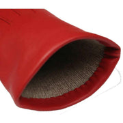 dents-maisie-cashmere-lined-touchscreen-leather-gloves---berry-red-34479386