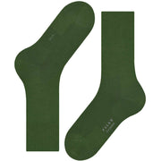 falke-climawool-socks---cypress-green-35899650