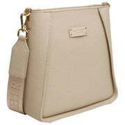alice-wheeler-london-kensington-crossbody-bag---stone-beige-35944445