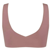 sloggi-zero-feel-bralette---cacao-brown-34857617