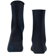 falke-active-breeze-socks---space-blue-35797096