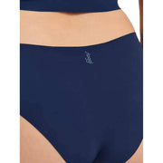 sloggi-zero-feel-20-high-leg-briefs---navy-blue-34858137
