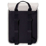 ucon-acrobatics-lotus-infinity-adina-mini-backpack---glacier-grey-35910912