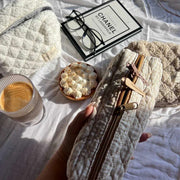 moon-nude-pencil-case---creambeige-35921056