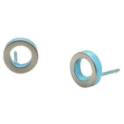 ti2-titanium-ringo-stud-earrings---light-blue-34437727