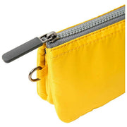 roka-carnaby-small-recycled-nylon-ripstop-wallet---passion-fruit-yellow-35911070