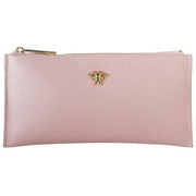 alice-wheeler-london-brunel-purse---pink-34428733