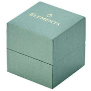 elements-gold-sapphire-channel-and-diamond-earrings---blue-35461071