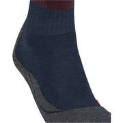 falke-tk2-explore-trekking-socks---azalea-lilac-34432418