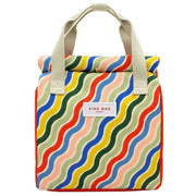kind-bag-london-lunch-bag---rainbow-waves-multi-colour-34436296