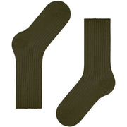 falke-cosy-wool-boot-socks---artichoke-green-34438112