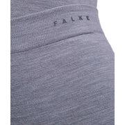 falke-wool-tech-light-34-tights---grey-heather-35931483